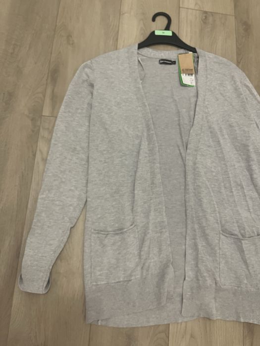 Cardigan M dama