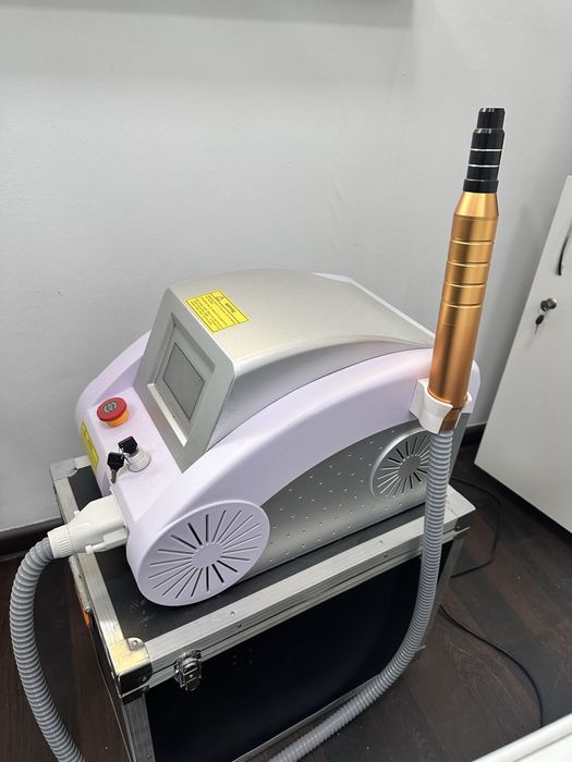 Аппарат косметологический