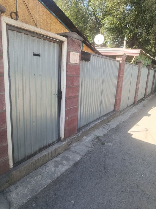 Продам 2 дома  по хорошей цене