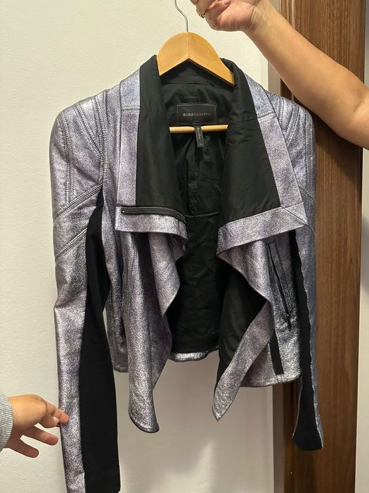 Vand geaca Bcbg Max Azria