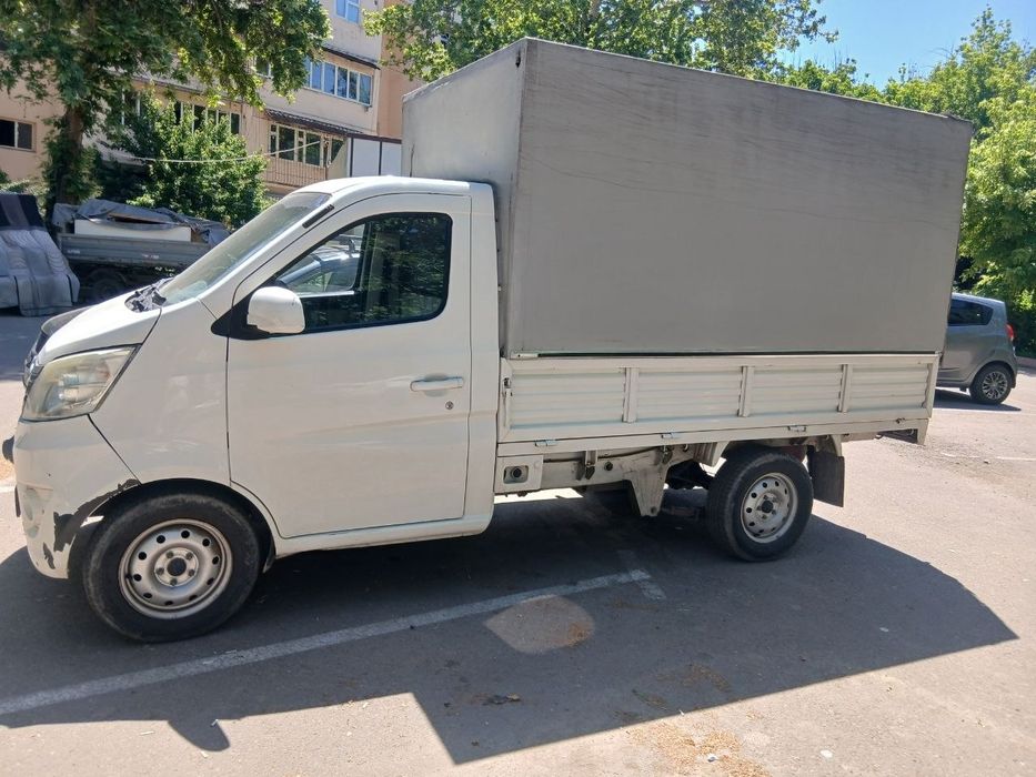 чанган 98 тали каондиционер