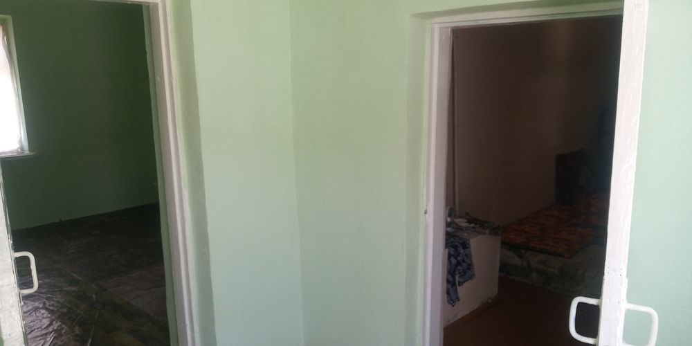 Продается дом город нурафшон