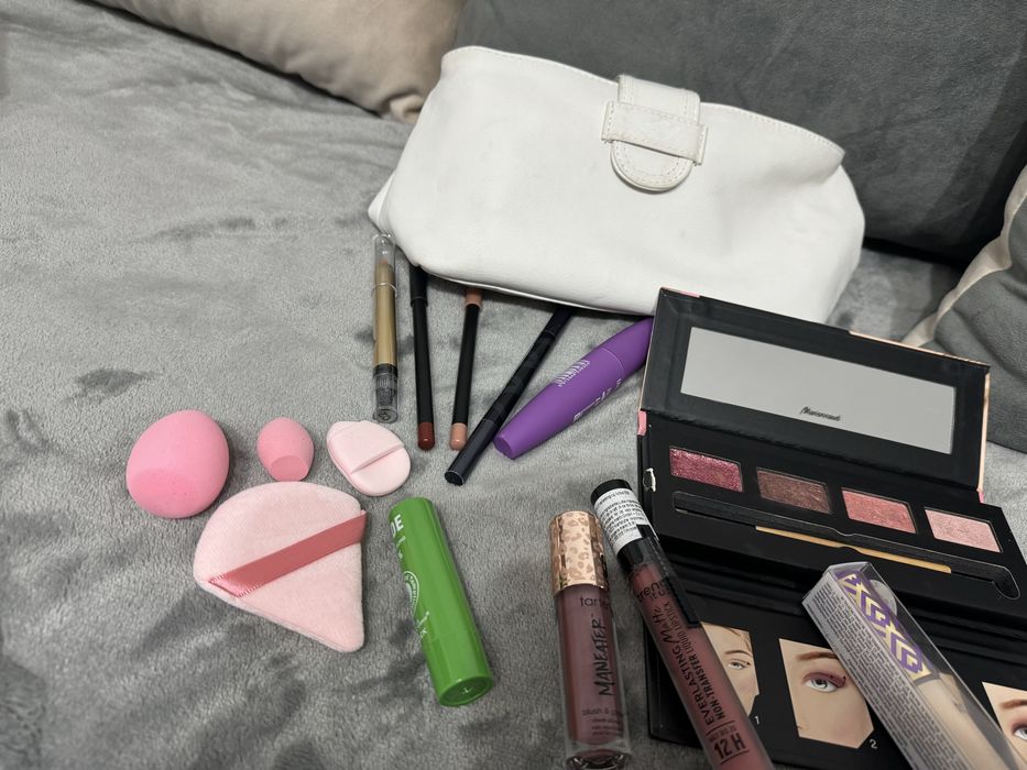 Set  Tarte originale