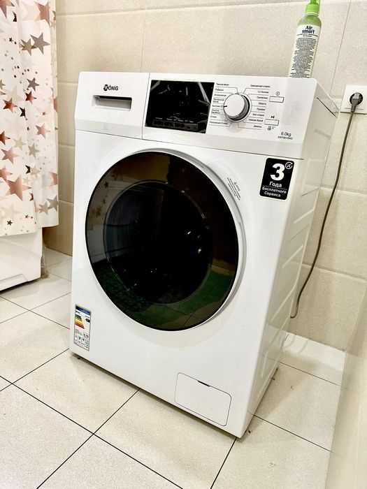 Аренда Художников 2/2/5 на против Туркво/ Метро Горький