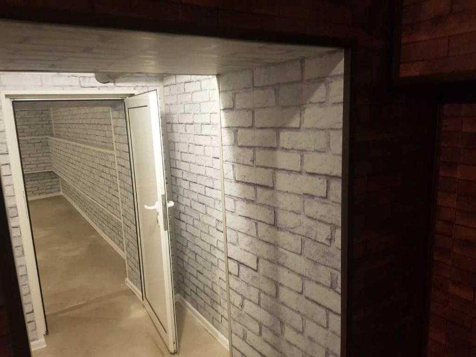 Дава се под наем Склад в Ловеч, Младост - 195 кв.м за 1000 € - Снимка #5