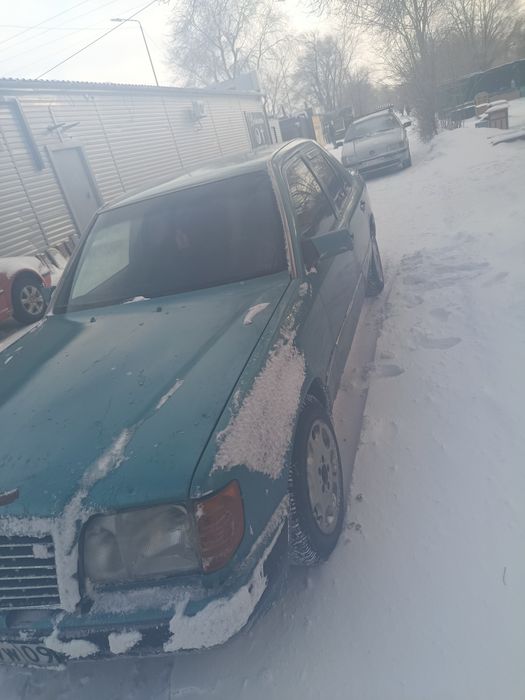 Продам или обмен