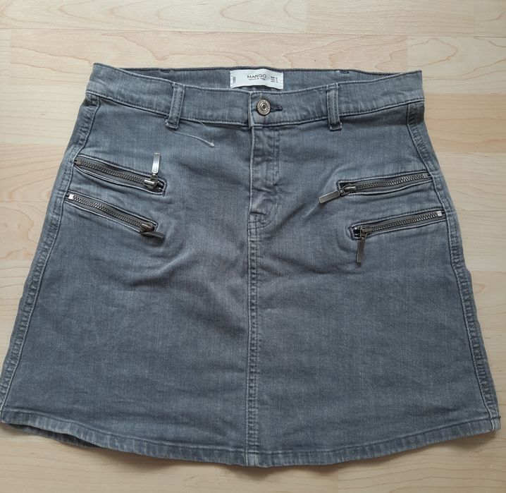 Дамска елегантна рокля