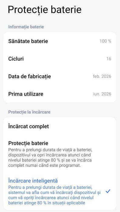 Poco X8 Pro Max ca nou ,factura ,garanție