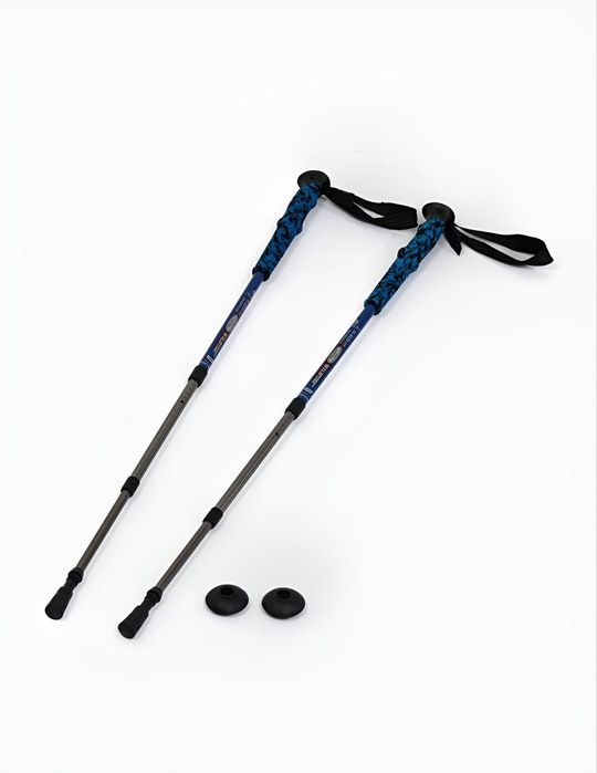 Палка для ходьбы Скандинавская палка