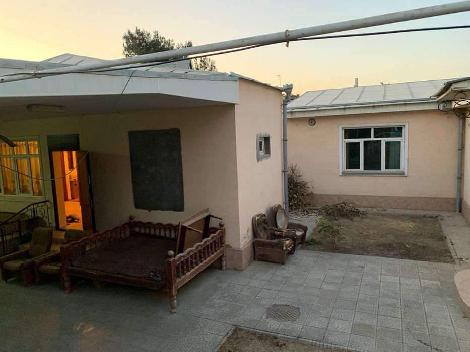 Срочно Продается участок 6,34 сотки, Греческий городок, улица Хулькар