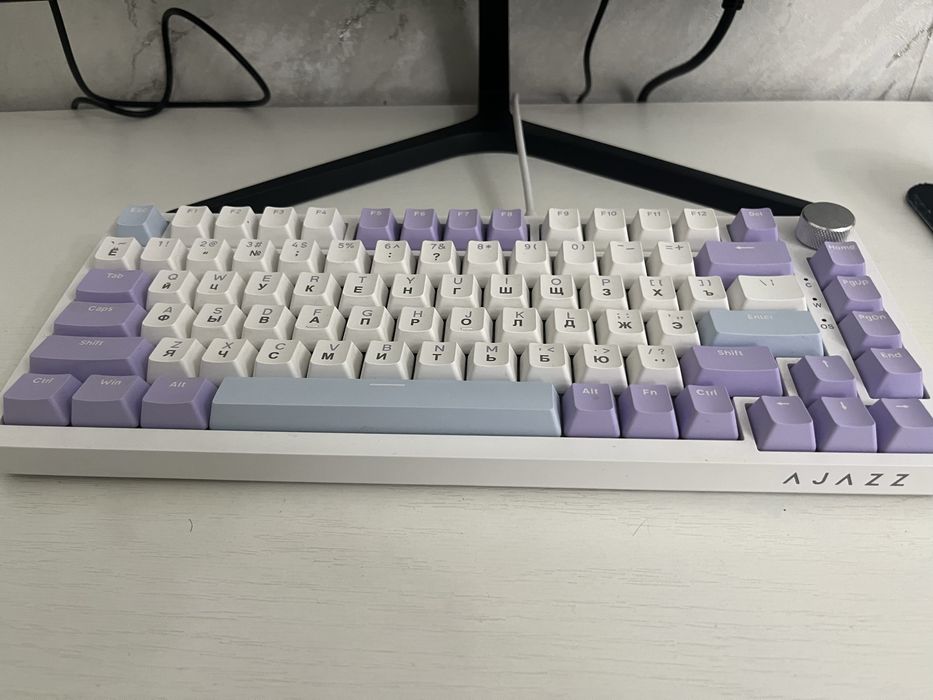 Игравой компютер