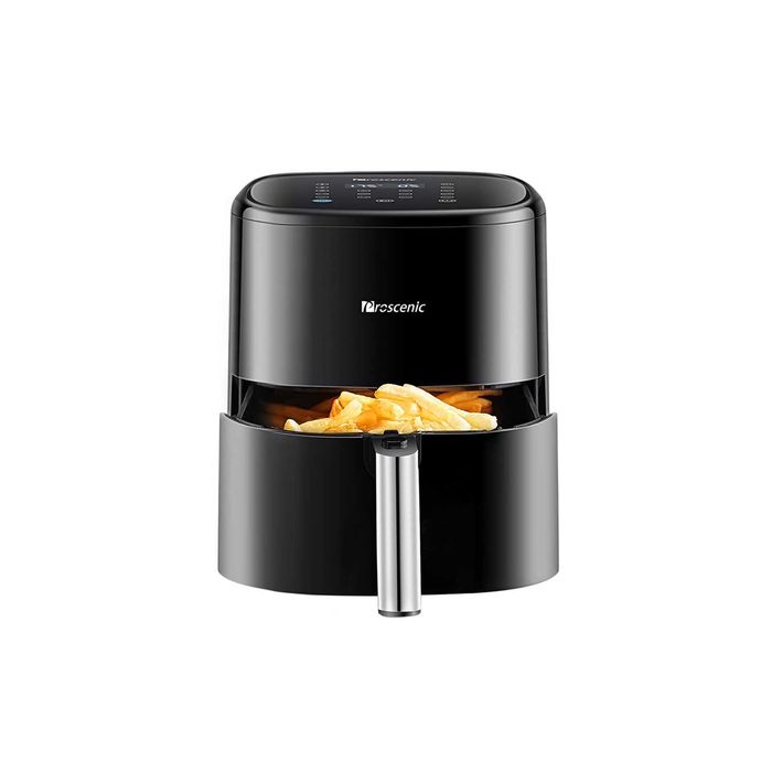 Proscenic T22 Smart Electric Air Fryer