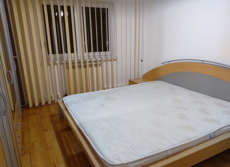 Inchiriez apartament