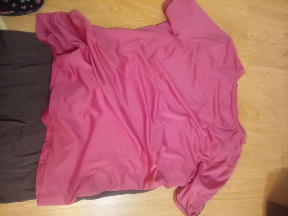 Летен сет,английски марки