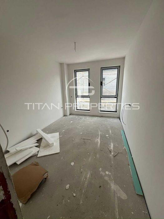 Продава се Къща в с. Марково, Област Пловдив - 267 кв.м за 755 €/кв.м - Снимка #4