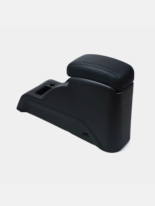 Chevrolet Cobalt Bar | Podlokotnik Cobalt | Qo'l tayanchi | MIM CARS