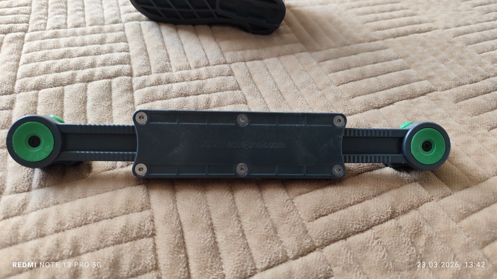 Продам Брейсы kinetic