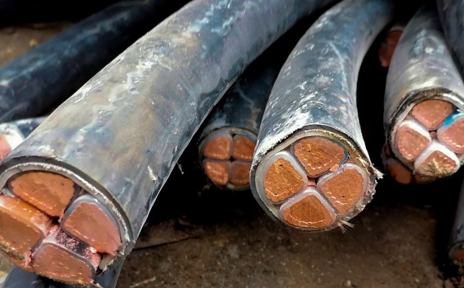 Приём цвет металла дорого