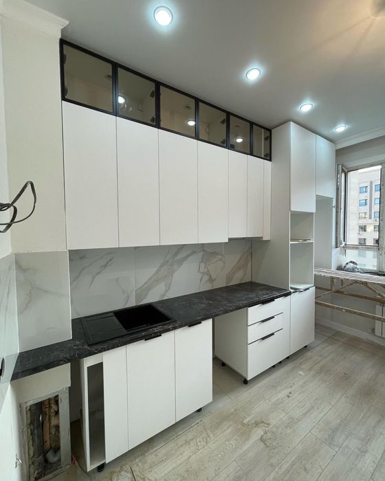 Мебель на заказ в Ташкенте | кухни мебель цена | купить | заказать |