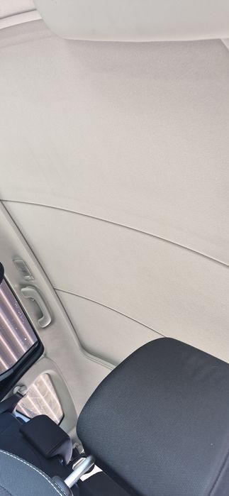 Vand Nissan Qashqai+2 facelift, 7 locuri PURE DRIVE