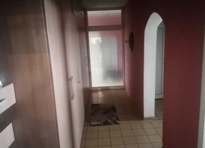 Продава се Тристаен апартамент в София, Център - 98 кв.м за 3368 €/кв.м - Снимка #8