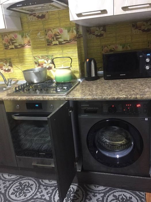 Срочно сотилади!