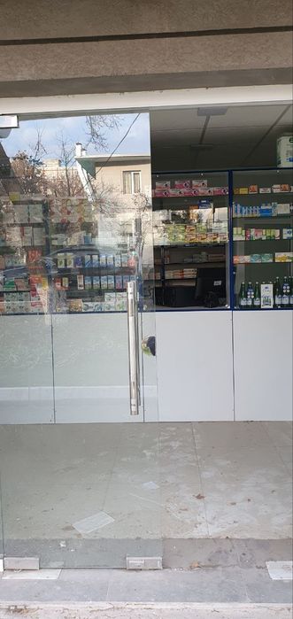 Срочно! Аптека ва ДЎКОН 90 кв.м Чиланзар-20.