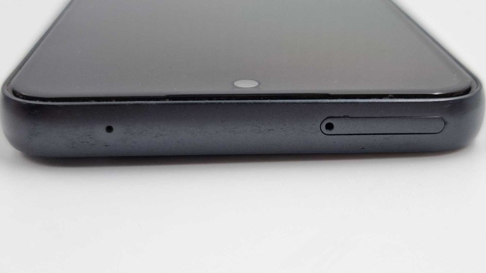 Samsung Galaxy A54 5G [Amanet Club Caro]