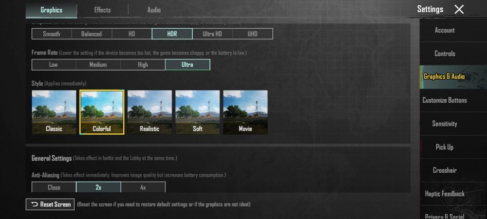 Samsung A  51 4 64 xotira