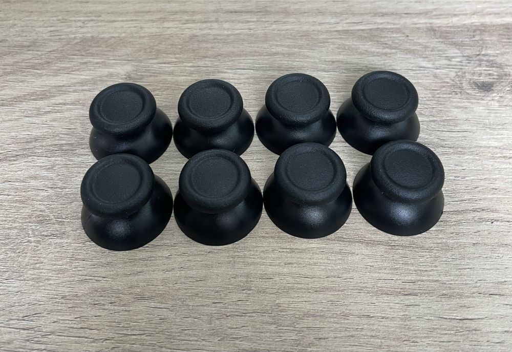 Гъби/ Стик 8 бр. за джойстик Playstation 4