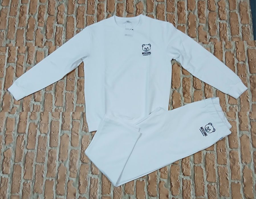 Мъжки  комплекти