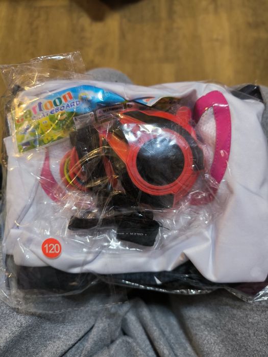 Costume halloween copii