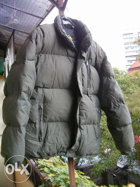 Продавам дамско яке