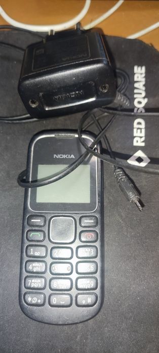 Продам nokia 1280