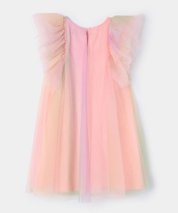 Продам платье для девочки