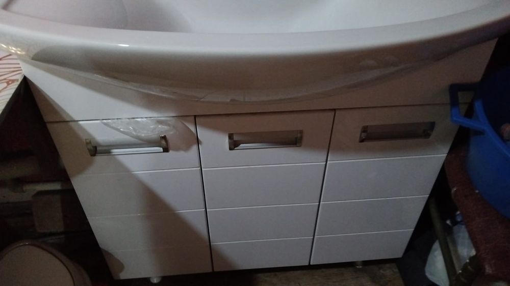 Продам ракавену в комлект