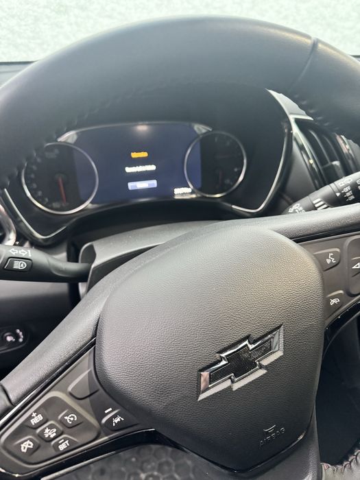 Equonix 2022polni navarot