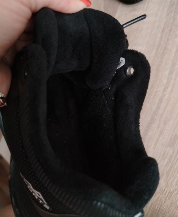 Adidasi / sneakers pentru baieti nr 39