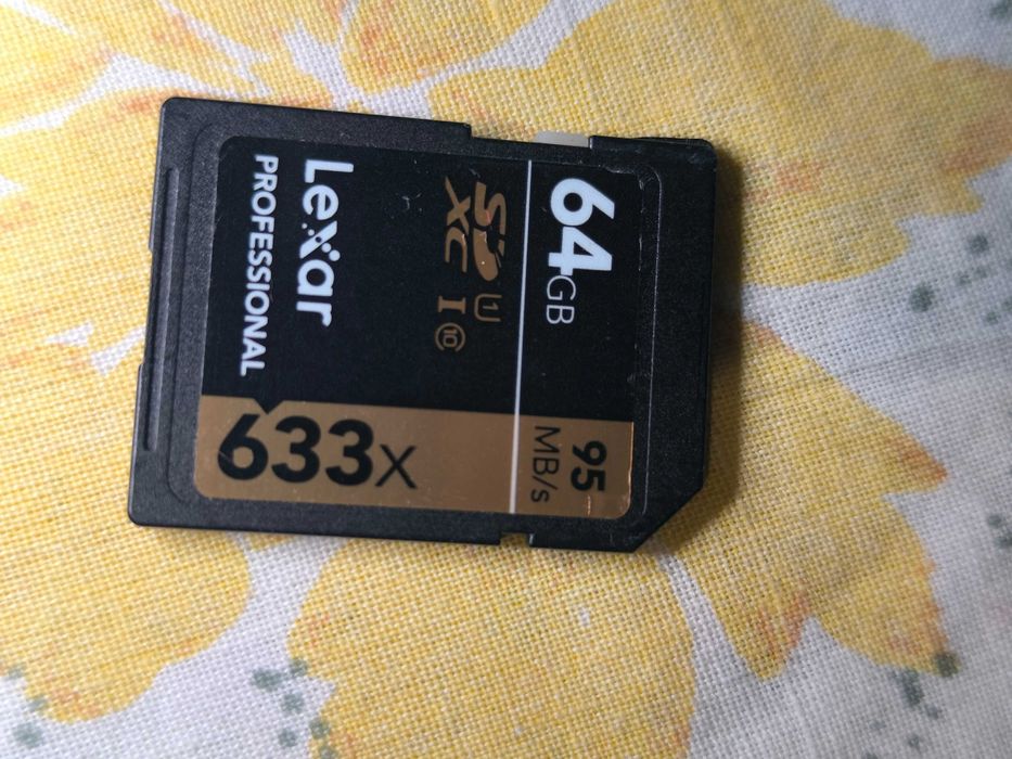 Camera Photo Nikon D3300 cu accesorii