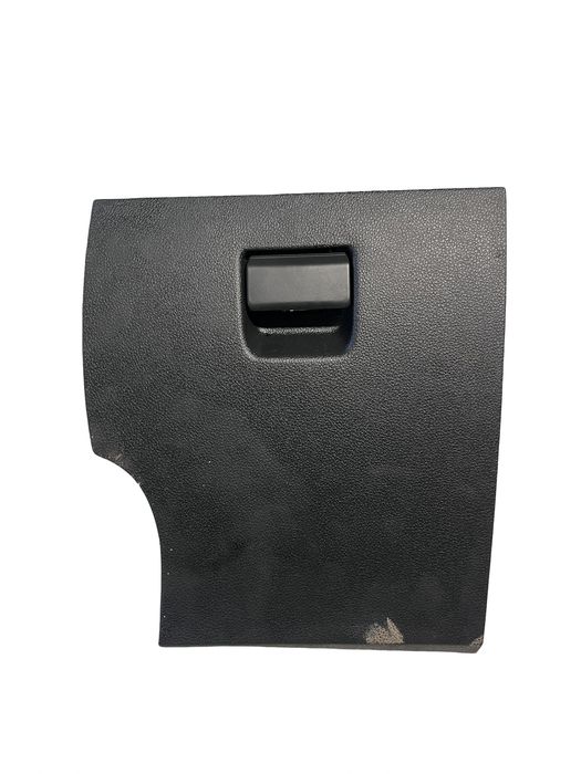 Torpedou sofer Peugeot 508 1 Sedan 2010–2018 - cod: 9686445977