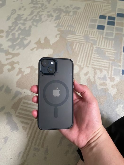 Продам iPhone 14
