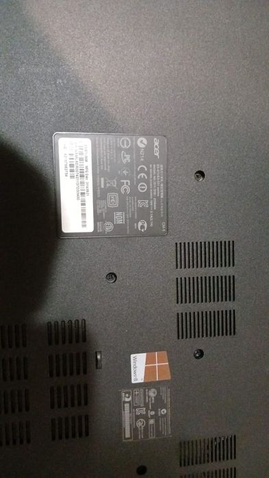 Продам ноутбук .30 000тг