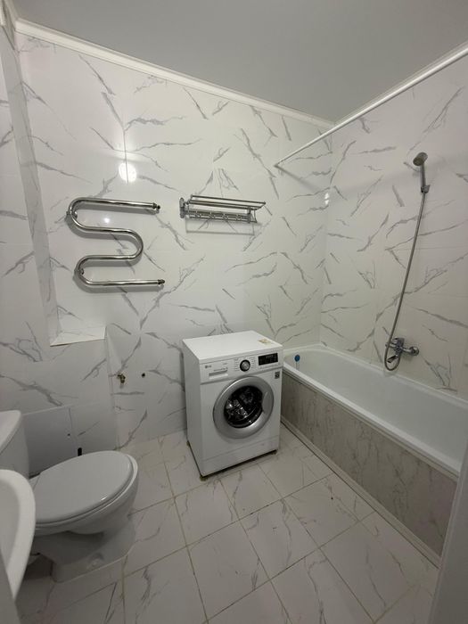 Продам квартиру рн Налоговая