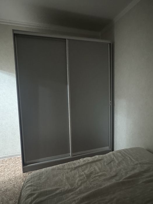 Продам мебель б/у в хорошем состоянии: