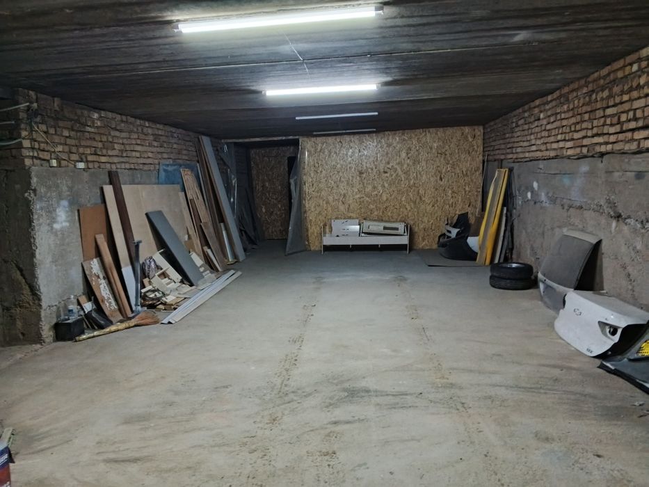 Arendaga beriladi 100 kv issiq joy