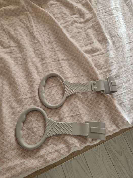 Vand patut pliabil cu saltea si cearsaf de patut