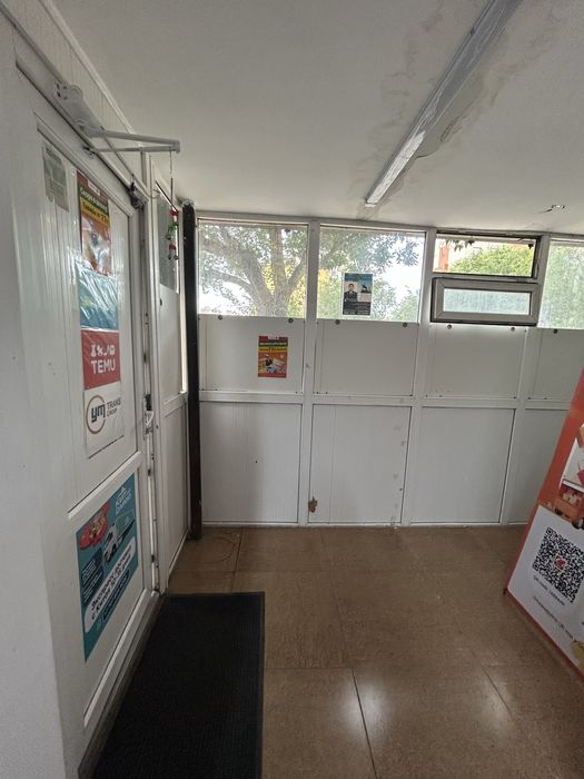 Срочно Продам готовый бизнес!!!