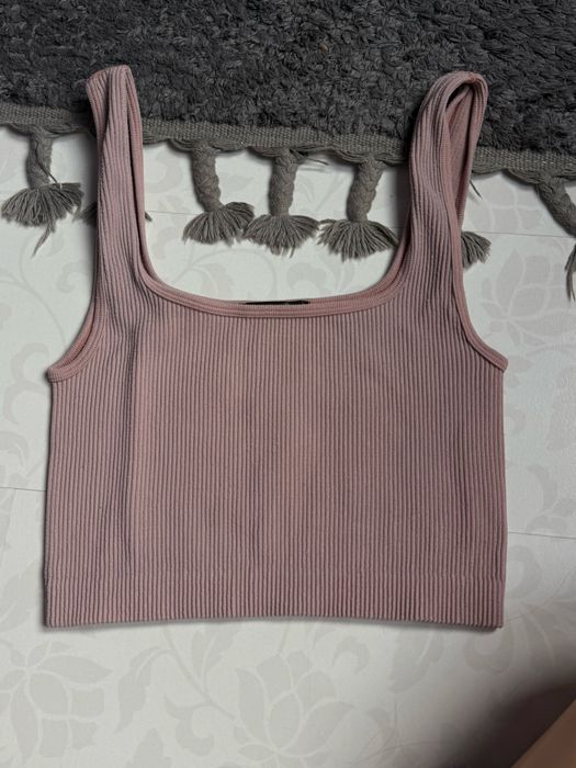 Дамски потници на марката Zara