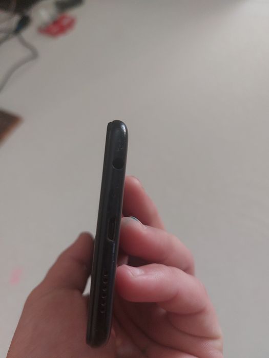 Samsung a10s продам