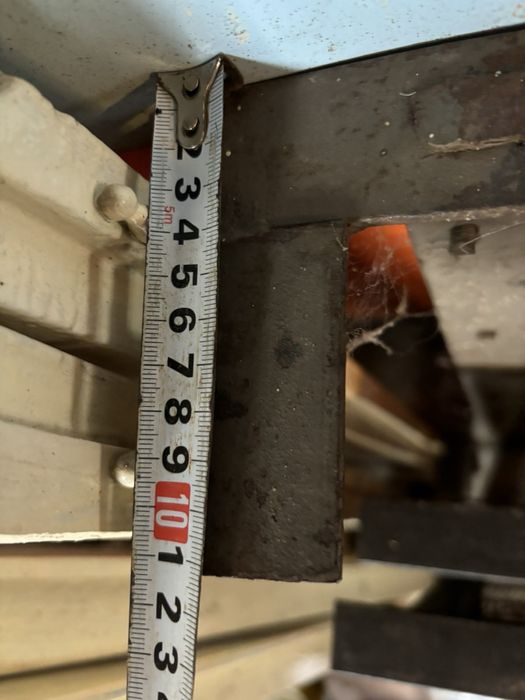 Спешно!Пружини за легло - два вида